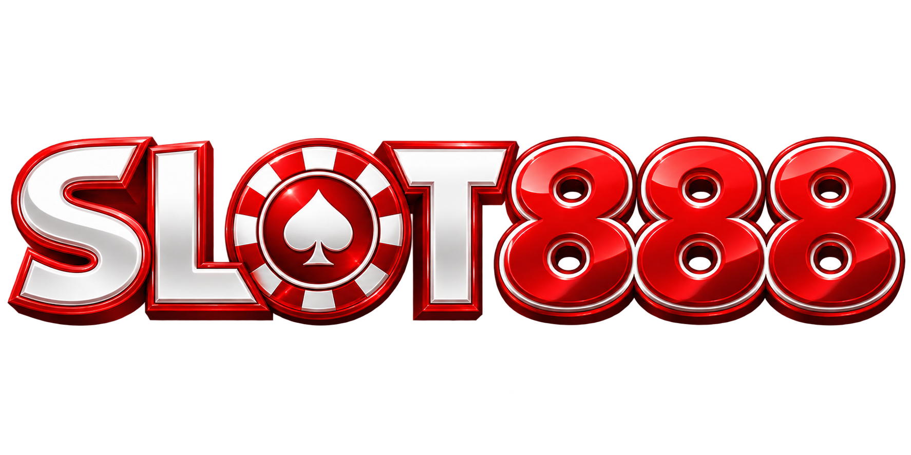 สล็อตเว็บตรง mhan99